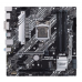 Asus Prime H470M-Plus mATX LGA1200 Motherboard